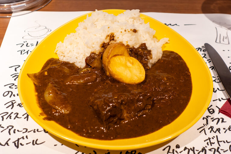 アッチャカーナ