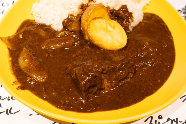 アッチャカーナ