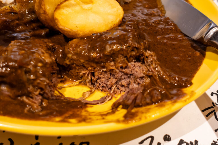 アッチャカーナ