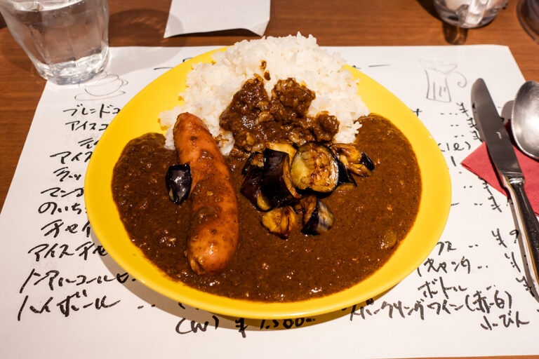 アッチャカーナ