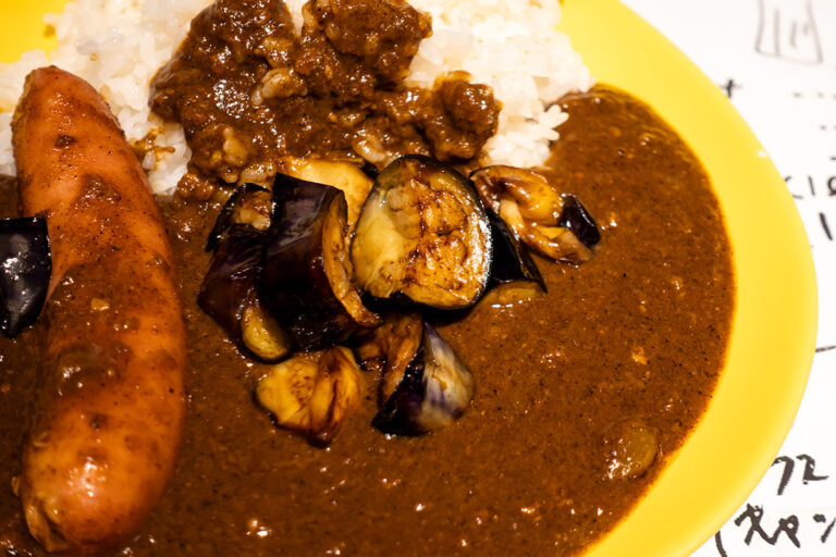 アッチャカーナ