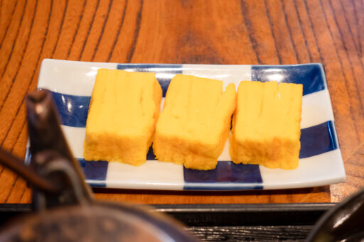 おひつ膳 田んぼ