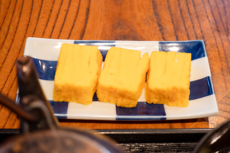 おひつ膳 田んぼ