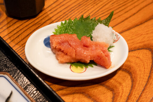 おひつ膳 田んぼ