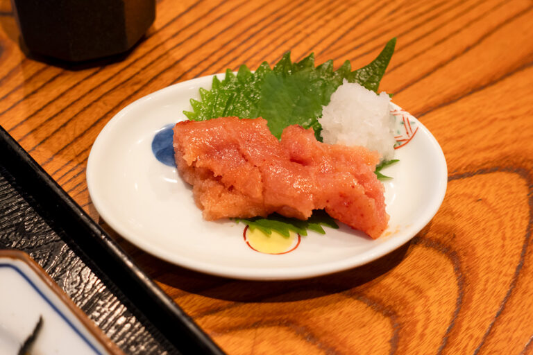 おひつ膳 田んぼ