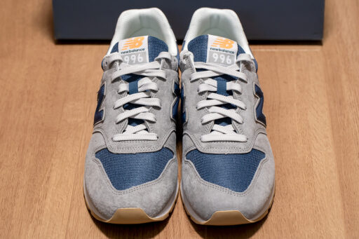 New Balance CM996 EI2
