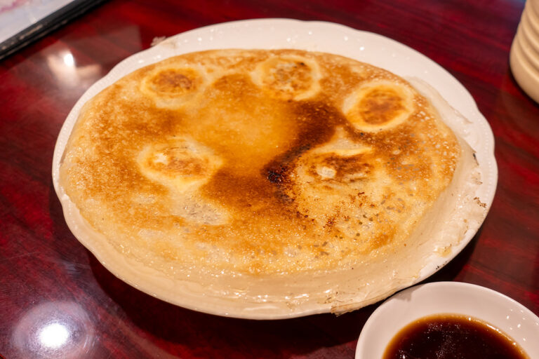 中国家庭料理 楊 2号店