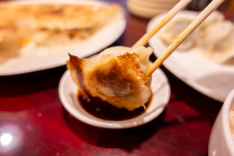 中国家庭料理 楊 2号店