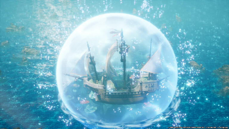 ドラゴンクエストII