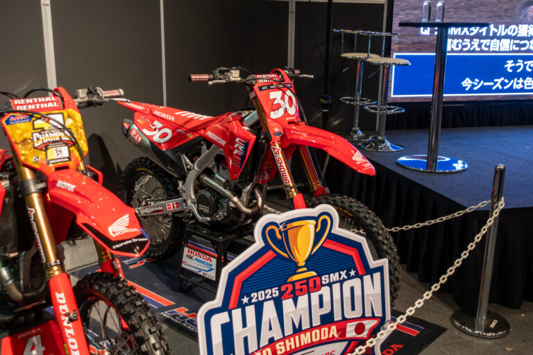 下田丈 凱旋 in 秋葉原