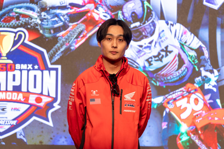 下田丈 凱旋 in 秋葉原