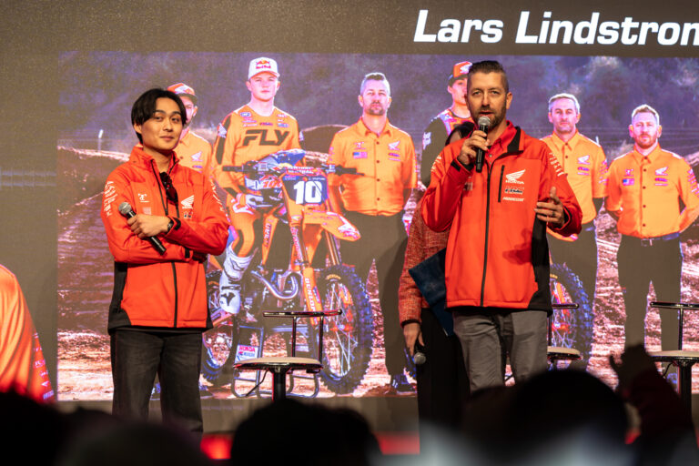 下田丈 凱旋 in 秋葉原