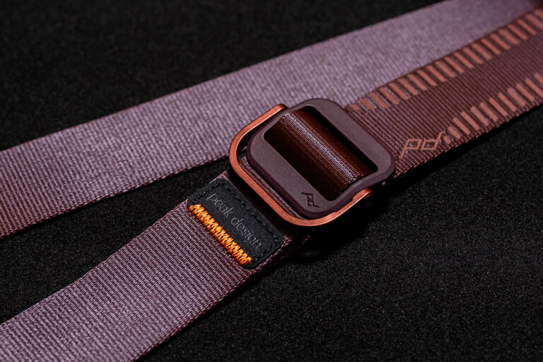 Peak Design SLIDE LITE