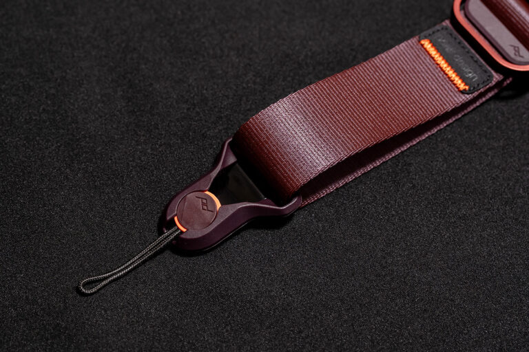 Peak Design SLIDE LITE