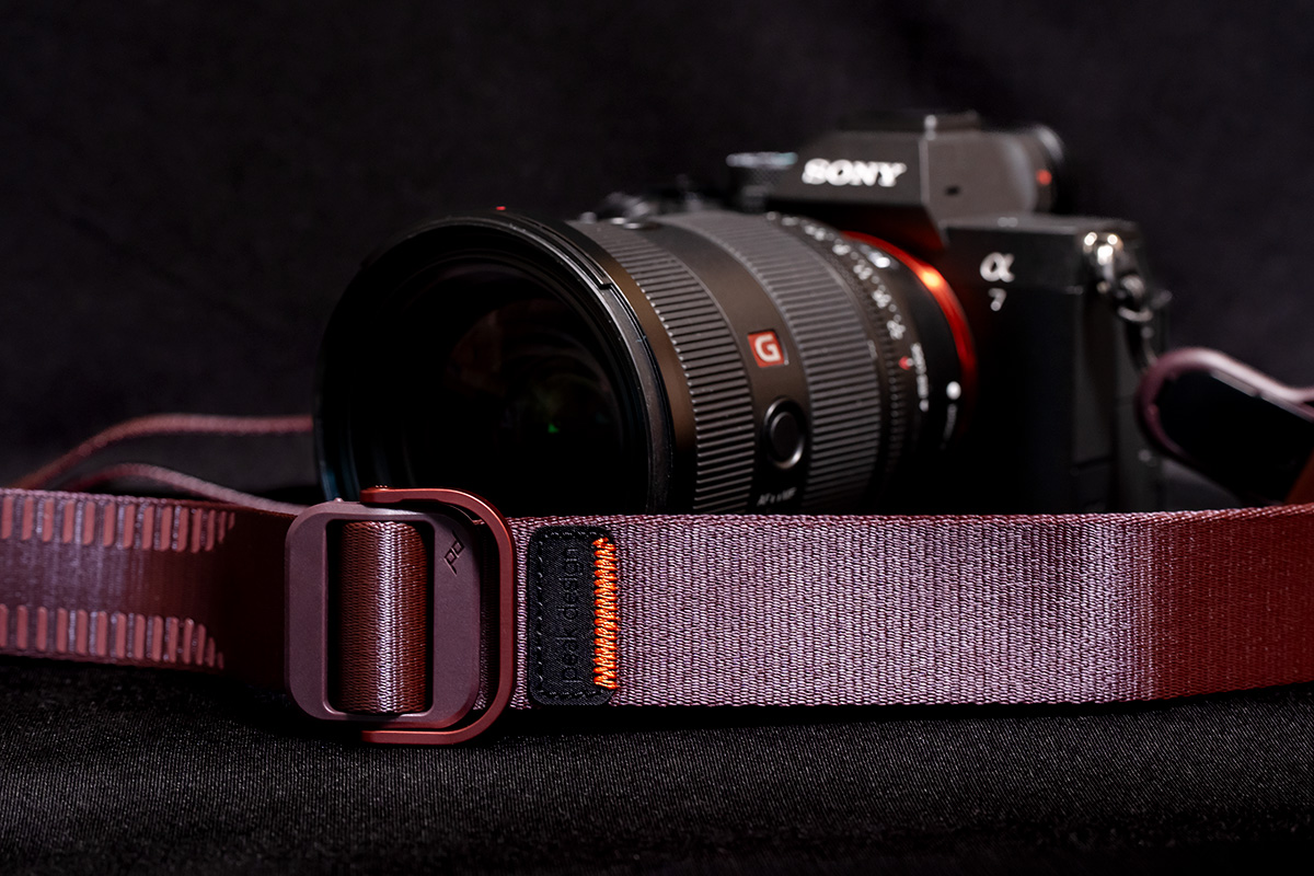 Peak Design SLIDE LITE