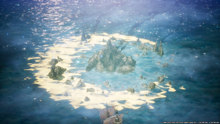 ドラゴンクエストII