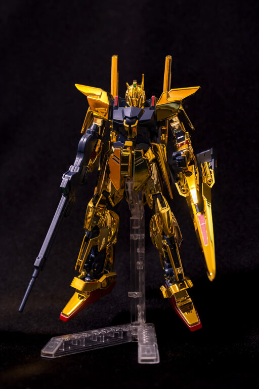 HGUC デルタガンダム