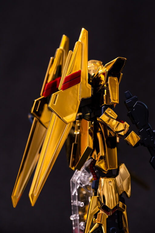 HGUC デルタガンダム