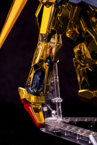 HGUC デルタガンダム