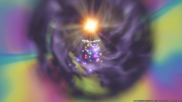 ドラゴンクエストII