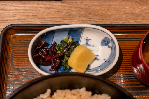 あなごめし うえの