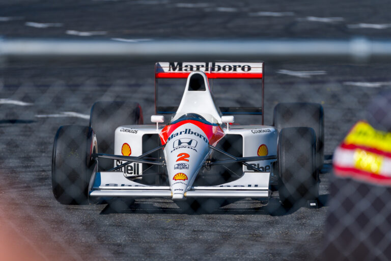 東京オートサロン2026