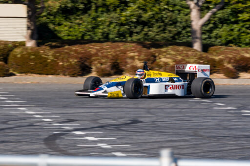 東京オートサロン2026