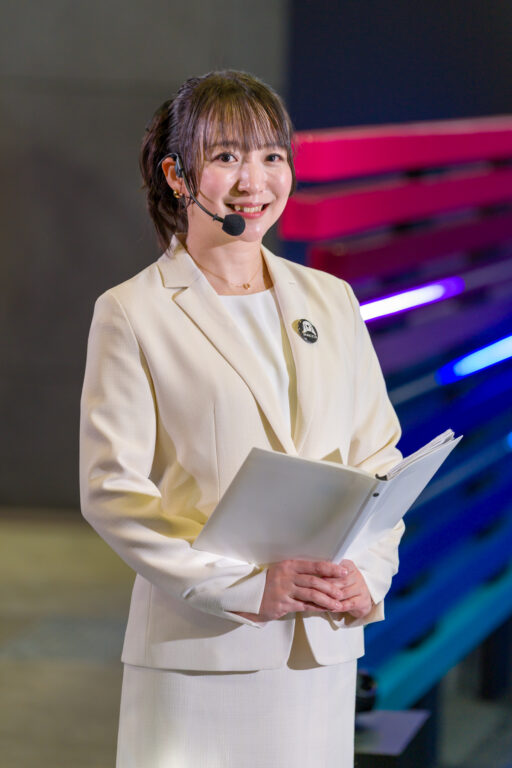 東京オートサロン2026