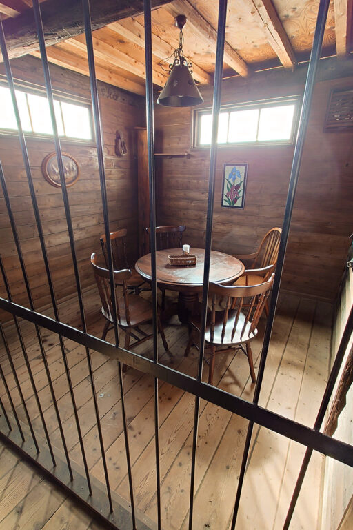 ザ・マベリック