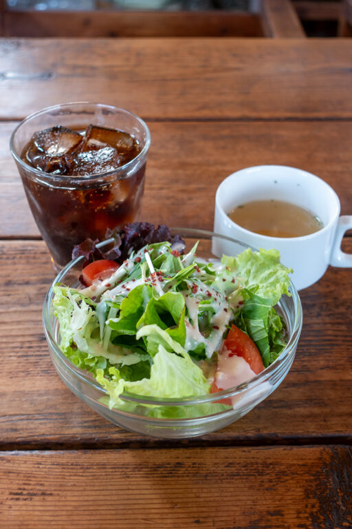 ザ・マベリック