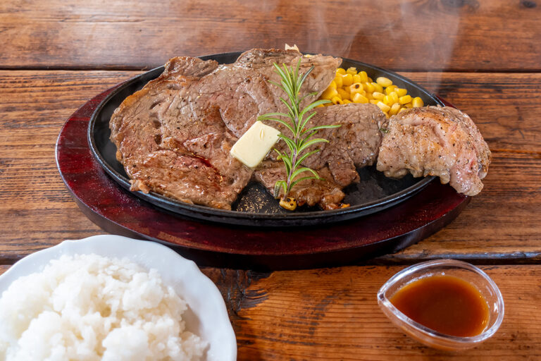 ザ・マベリック