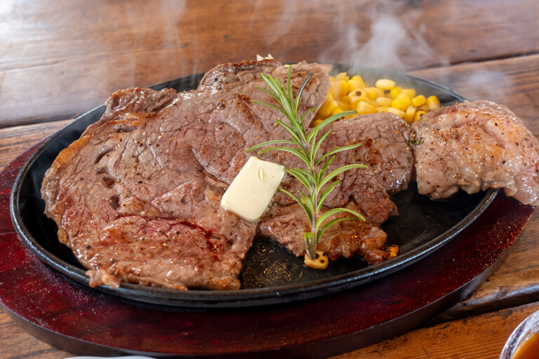 ザ・マベリック