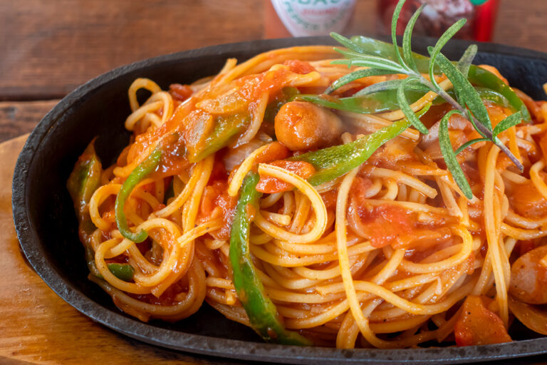 ザ・マベリック