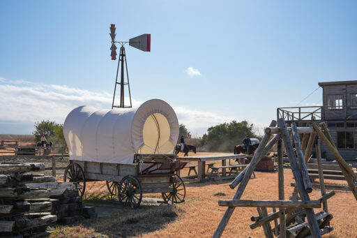 ザ・マベリック