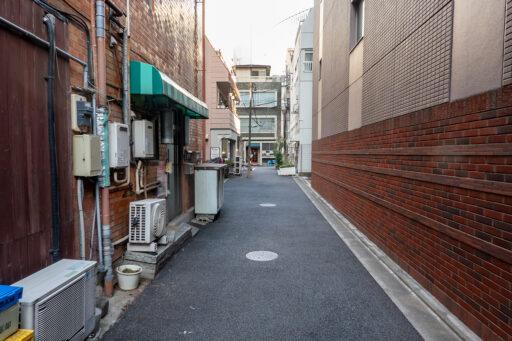 喫茶エル