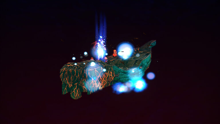 ファイナルファンタジータクティクス イヴァリースクロニクルズ