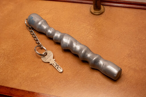 江陽グランドホテル