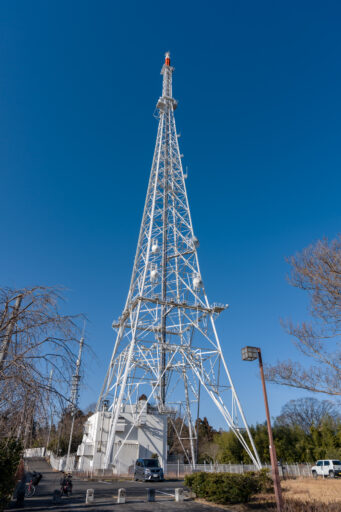 スーパーフライ