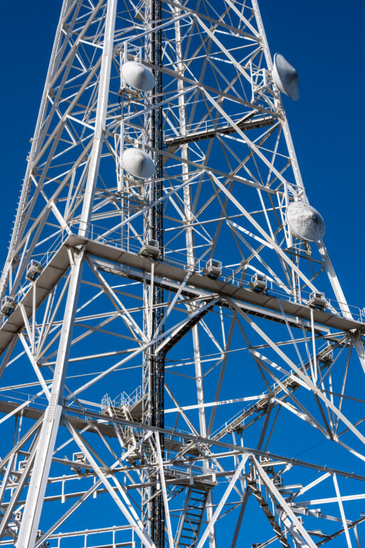 スーパーフライ