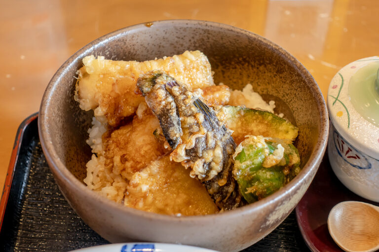 女川海の膳 ニューこのり