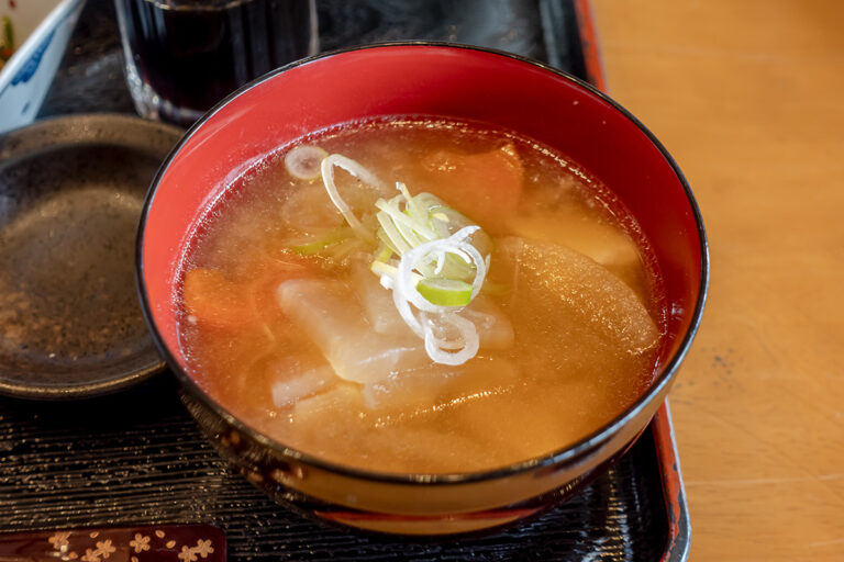 女川海の膳 ニューこのり
