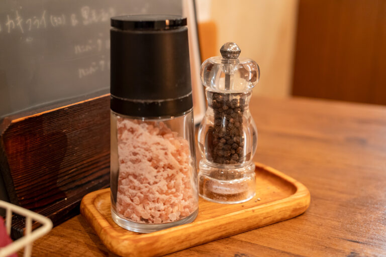 グリルアラベル