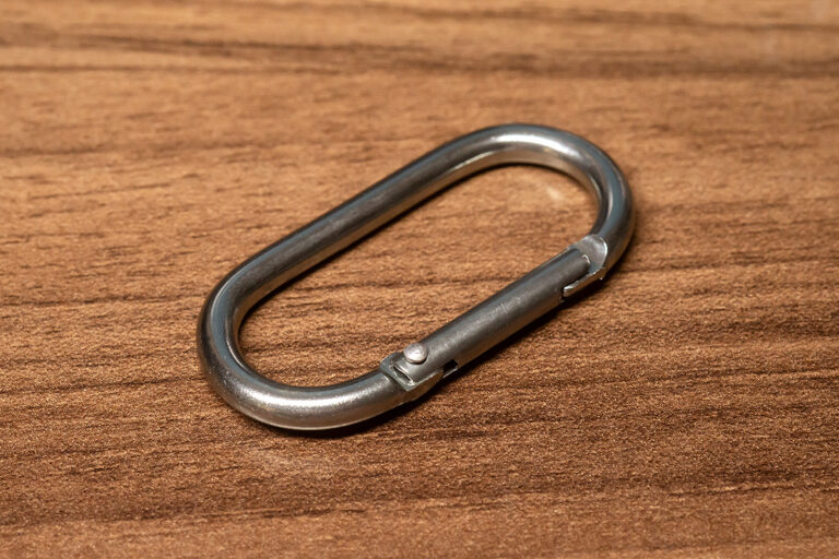 WF-1000XM6用シリコンカバー