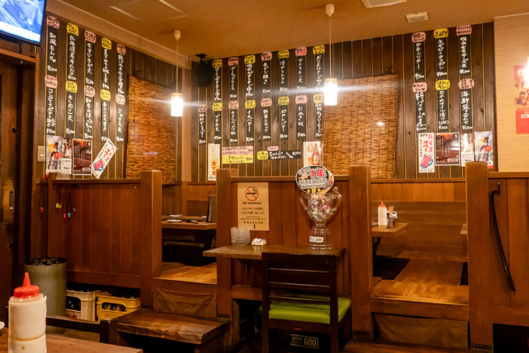 one big family 鉄板マン