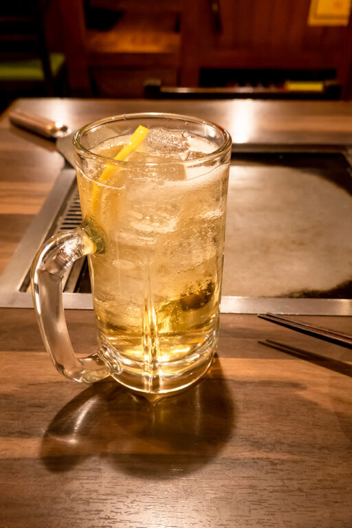 one big family 鉄板マン