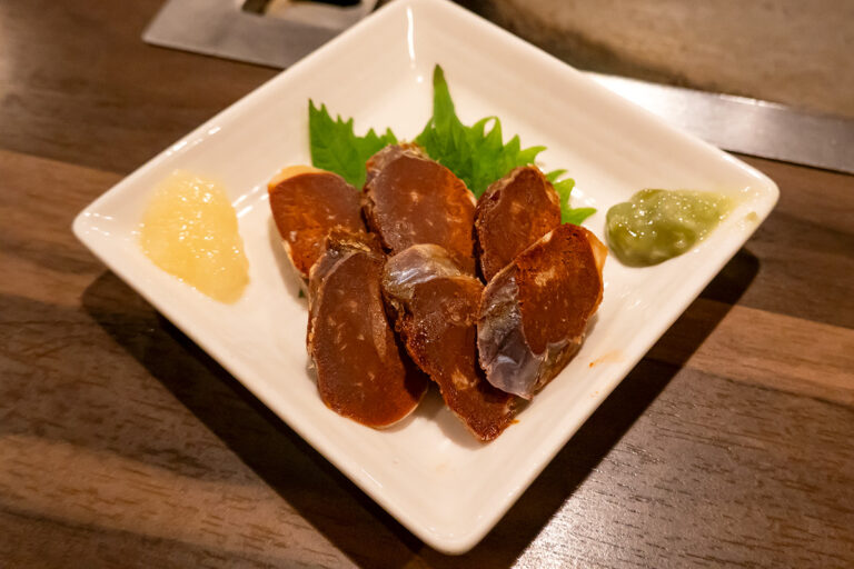 one big family 鉄板マン