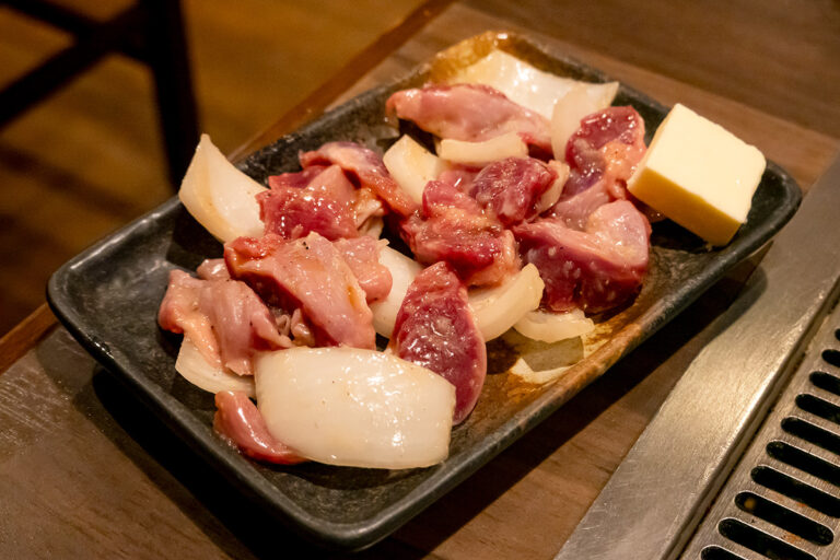 one big family 鉄板マン