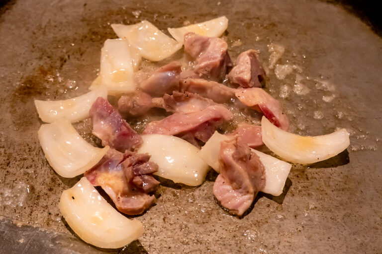 one big family 鉄板マン