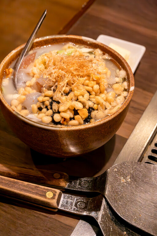 one big family 鉄板マン