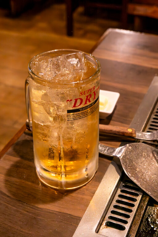 one big family 鉄板マン